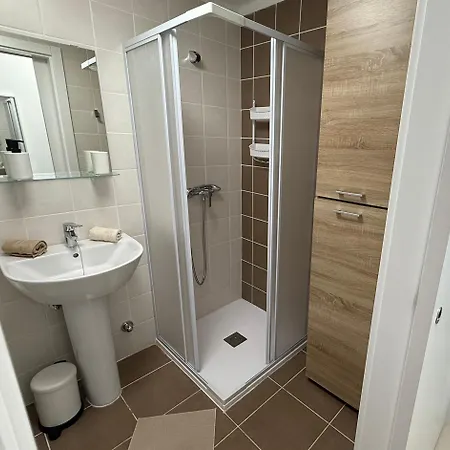 Ventana Azul Costa Calma