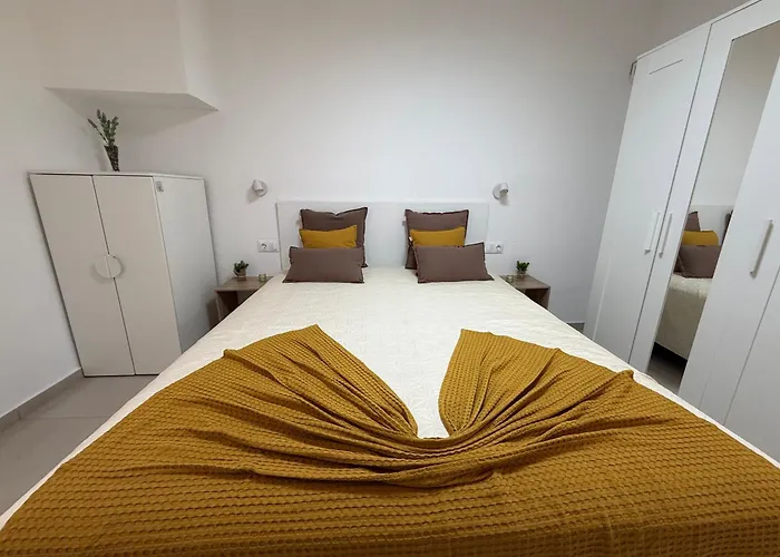 Ventana Azul קוסטה קלמה