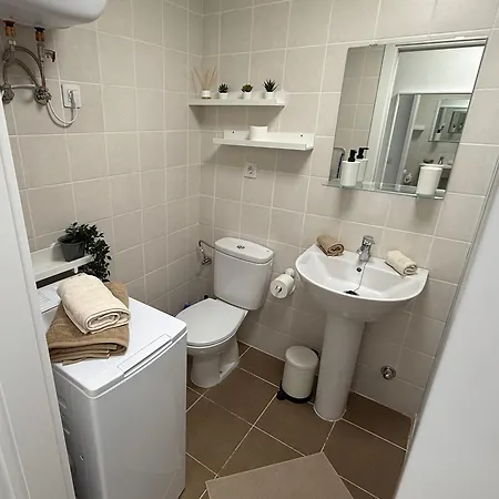 Ventana Azul * コスタ・カルマ