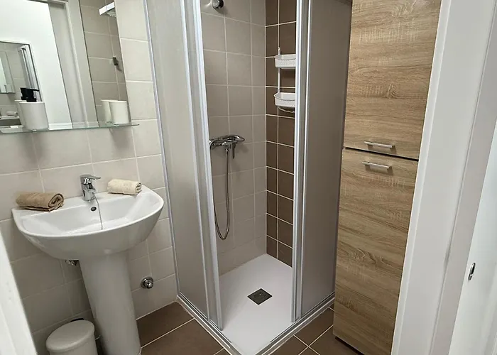 Ventana Azul Costa Calma